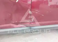 2016 GMC TERRAIN photo