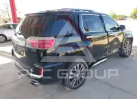 2016 GMC TERRAIN фото