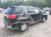2016 GMC TERRAIN фото