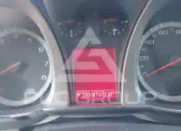 2016 GMC TERRAIN фото