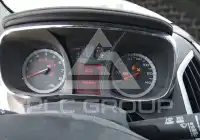 2016 GMC TERRAIN фото