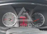 2016 GMC TERRAIN фото