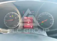 2016 GMC TERRAIN фото