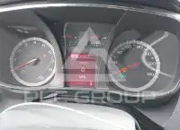 2016 GMC TERRAIN photo