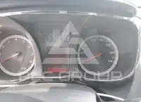 2016 GMC TERRAIN фото