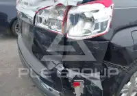 2016 GMC TERRAIN фото