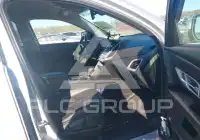 2016 GMC TERRAIN фото