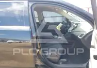 2016 GMC TERRAIN фото
