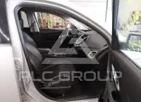 2016 GMC TERRAIN фото