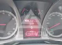2016 GMC TERRAIN фото