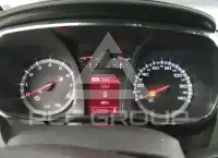 2016 GMC TERRAIN фото