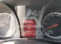2016 GMC TERRAIN фото