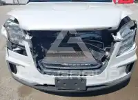 2016 GMC TERRAIN photo