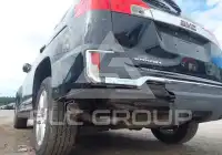 2016 GMC TERRAIN фото