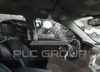 2016 GMC TERRAIN photo