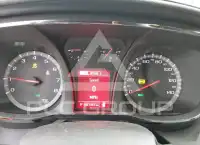 2016 GMC TERRAIN фото