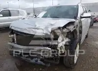 2016 GMC TERRAIN фото