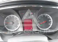 2016 GMC TERRAIN фото