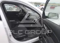 2016 GMC TERRAIN фото