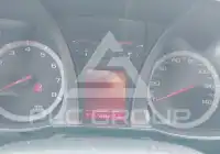 2016 GMC TERRAIN фото