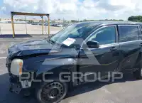 2016 GMC TERRAIN фото