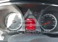2016 GMC TERRAIN фото