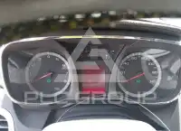 2016 GMC TERRAIN фото