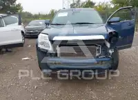 2016 GMC TERRAIN фото