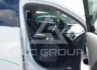 2016 GMC TERRAIN фото
