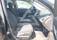 2016 GMC TERRAIN фото