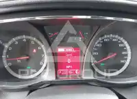 2016 GMC TERRAIN фото