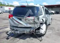 2016 GMC TERRAIN photo
