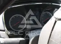 2016 GMC TERRAIN photo