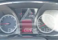 2016 GMC TERRAIN фото