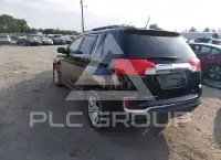 2016 GMC TERRAIN фото