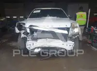 2016 GMC TERRAIN фото