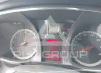 2016 GMC TERRAIN photo