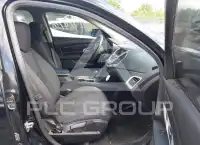 2016 GMC TERRAIN photo