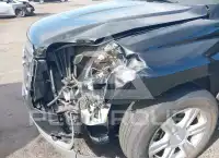 2016 GMC TERRAIN фото