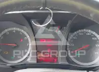 2016 GMC TERRAIN фото