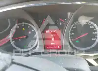2016 GMC TERRAIN фото