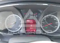 2016 GMC TERRAIN фото