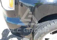 2016 GMC TERRAIN фото