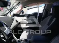 2016 GMC TERRAIN photo