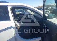 2016 GMC TERRAIN фото