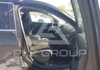 2016 GMC TERRAIN фото