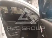 2016 GMC TERRAIN фото