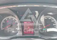 2016 GMC TERRAIN photo