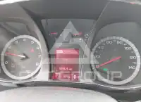2016 GMC TERRAIN фото