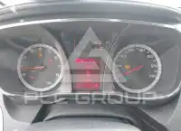 2016 GMC TERRAIN фото